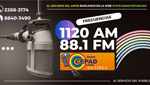 Radio Cepad
