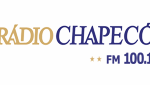 Rádio Chapeco