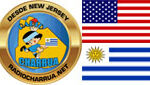Radio Charrua USA