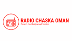Radio Chaska Oman