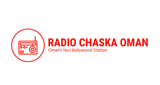 Radio Chaska Oman radio live streaming logo