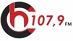 Rádio Chiru FM