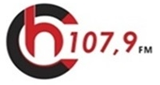 Rádio Chiru FM radio live streaming logo