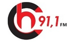 Rádio Chiru radio live streaming logo
