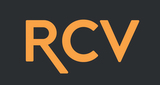 Radio Christian Voice radio live streaming logo