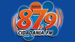 Rádio Cidadania FM