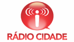 Rádio Cidade AM
