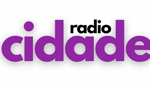 Radio Cidade Bebedouro