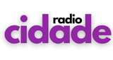 Radio Cidade Bebedouro radio live streaming logo