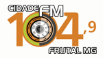 Rádio Cidade FM