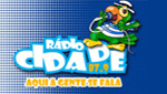 Rádio Cidade FM