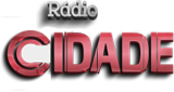 Radio Cidade Pop radio live streaming logo