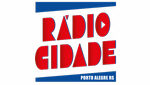 Rádio Cidade Porto Alegre