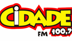 Radio Cidade