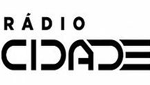 Rádio Cidade