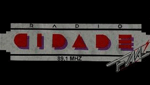 Radio Cidade