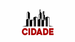Rádio Cidade