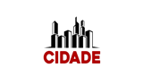 Rádio Cidade radio live streaming logo