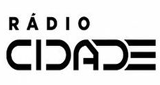 Rádio Cidade radio live streaming logo