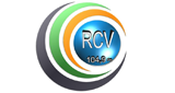 Rádio Cidade Verde radio live streaming logo