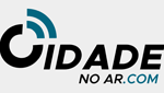 Radio CIDADENOAR