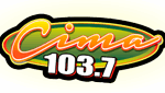 Radio Cima