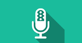 Radio Circo de Bandraboua radio live streaming logo