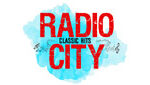Radio City Classic Hits