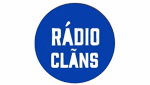 Rádio Clãns