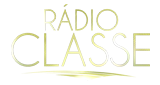 Rádio Classe radio live streaming logo