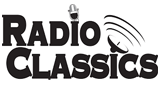 Rádio Classics radio live streaming logo