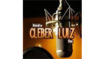 Rádio Cleber Luiz Fm