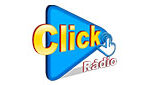 Radio Click