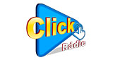 Radio Click radio live streaming logo