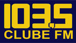 Rádio Clube FM