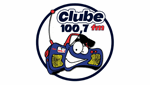 Rádio Clube FM