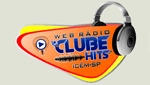 Rádio Clube Hits Fm