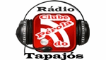 Rádio Clube Pérola do Tapajós