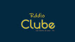 Rádio Clube