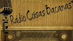Rádio Coisas Bacanas