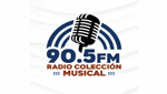 Radio Coleccion Musical