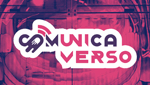Rádio Comunicaverso