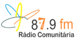 Rádio Comunitária radio live streaming logo