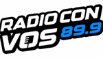 Radio Con Vos