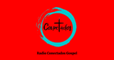 Radio Conectados Gospel radio live streaming logo