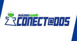 Rádio Conectados radio live streaming logo