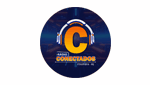 Rádio Conectados