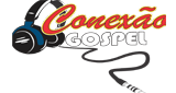 Radio Conexão Gospel radio live streaming logo