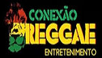 Radio conexão Reggae