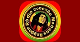 Rádio Conexão Reggae radio live streaming logo